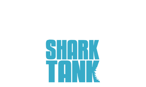 Shark Tank Guard Llama
